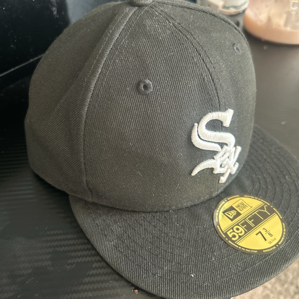 Hat for sale